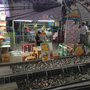 Bangkok, quello che trovi dopo aver visto le prime tre cose
