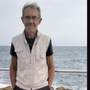 Il signor Luigi Fasano