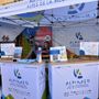 Le Alpi del Mediterraneo a Expo Valle Arroscia Le Alpi del Mediterraneo a Expo Valle Arroscia