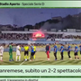 E' iniziata la nuova stagione!