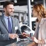 Vuoi diventare agente di commercio: è in partenza un corso di 94 ore per costruire nuove opportunità professionali Vuoi diventare agente di commercio: è in partenza un corso di 94 ore per costruire nuove opportunità professionali