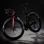 Mystero Dura-Ace R9270 12v Di2 - DT SWISS ARC 1100 DICUT 62 (DB-CL) – € 4.910,00