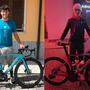 Italia e Austria, due talenti degli sport nordici scelgono CBT ITALIA Mystero Italia e Austria, due talenti degli sport nordici scelgono CBT ITALIA Mystero