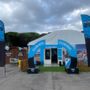 Da Cuneo alla Costa Azzurra: CBT ITALIA presenta la Mystero Limited Edition al Roc d’Azur 2026 Da Cuneo alla Costa Azzurra: CBT ITALIA presenta la Mystero Limited Edition al Roc d’Azur 2026