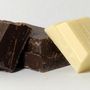 7 luglio: Giornata mondiale del cioccolato, tra storia e bontà
