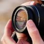 Torino riscopre Leonilda Prato: a Vol.To il racconto della fotografa con il carretto Torino riscopre Leonilda Prato: a Vol.To il racconto della fotografa con il carretto