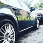 Condomini fantasma e finti cantieri: scoperta truffa del bonus da 2 milioni, arrestata coppia di amministratori