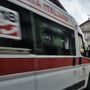 Tragedia in Santa Rita: travolta da un tir all'incrocio, novantasettenne perde la vita dopo i soccorsi Tragedia in Santa Rita: travolta da un tir all'incrocio, novantasettenne perde la vita dopo i soccorsi