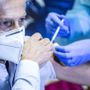 Campagna vaccinale al via da metà ottobre: si punta ad aumentare la copertura con la farmacia dei servizi