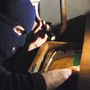 Torino si svuota per le ferie: i consigli della Polizia per blindare la casa dai furti Torino si svuota per le ferie: i consigli della Polizia per blindare la casa dai furti
