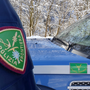 Caccia ai "passeur" al Fréjus: arrestati due trafficanti dei viaggi della disperazione Caccia ai "passeur" al Fréjus: arrestati due trafficanti dei viaggi della disperazione