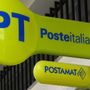 Poste Italiane cerca laureati a Torino e provincia: come inviare la candidatura Poste Italiane cerca laureati a Torino e provincia: come inviare la candidatura