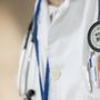 Scontro sul personale sanitario: Riboldi rivendica le assunzioni, minoranze scettiche Scontro sul personale sanitario: Riboldi rivendica le assunzioni, minoranze scettiche