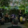 Musica, culture e sapori per abbattere i confini: torna &quot;Consonanze&quot;
