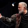 Classici, nuove voci e sfide contemporanee: il Teatro Stabile fa 70 anni e ci insegna a &quot;Essere umani&quot;