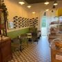 Vasté Bistrot: la scommessa vinta di una cucina essenziale
