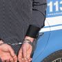 Ordine di carcerazione per un uomo di 46 anni di Carignano