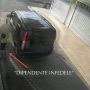 Transazioni fraudolente e carte carburante clonate: arrestato un autotrasportatore Transazioni fraudolente e carte carburante clonate: arrestato un autotrasportatore