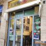 L'Accademia del Panino: dove da oltre dieci anni il panino è un must