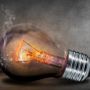Nuovi strumenti per chi fa innovazione e crea start up
