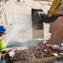 Firmato il contratto per la categoria delle pmi edili