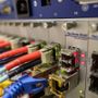 Santena, la fibra ottica raggiunge nuove strade: proseguono i lavori FiberCop Santena, la fibra ottica raggiunge nuove strade: proseguono i lavori FiberCop