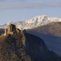 La Sacra di San Michele: nuovi orari con l’arrivo della primavera