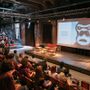 Castello di Rivoli e Schuola Holden organizzano una notte di incontri, condivisione e progettazione