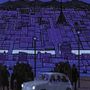 La cultura d'impresa dà vita a una fitta rete di musei a Torino e in Piemonte