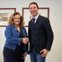 Milano-Bicocca e Politecnico di Torino siglano un accordo per rafforzare ricerca e innovazione