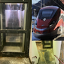 Continua la polemica sulla fermata del Frecciarossa a Bardonecchia