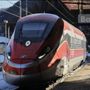 Fermata Frecciarossa a Bardonecchia: Uncem incalza Trenitalia e Regione