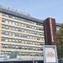 Massima attenzione da parte dell'Asl sulla sicurezza negli ospedali di Torino