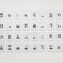 Al Museo Ettore Fico, in mostra gli artisti della collezione della Fondazione Bevilacqua La Masa