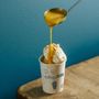 AffogaTOH: il nuovo affogato da passeggio firmato Alberto Marchetti