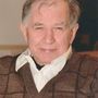 Antonio Longo aveva 90 anni