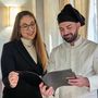 Al ristorante De Gustibus di Chieri si (ri)scopre il bello della semplicità e della sostenibilità, con una cucina sartoriale e creativa