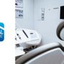 Dental Village: il portale che avvicina pazienti e studi dentistici