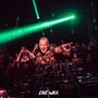 Fatboy Slim torna a Torino: lunedì 21 aprile il live all’Audiodrome