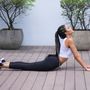 Fitness e benessere: il ruolo degli integratori per uno stile di vita attivo