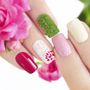 Tendenze nail art recenti: come esprimere la tua personalità con stile