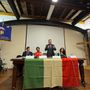 Giustizia per il marinaio ucciso dall’amianto: il Ministero della Difesa condannato al riconoscimento ufficiale