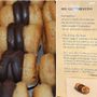 Foto dal profilo Facebook della Pasticceria Venier