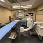 Ospedale di Lanzo, Avetta (Pd): “Bene gli impieghi annunciati, ma servono risorse e personale&quot;