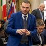 Magliano: “Le strisce blu non siano più una tassa sul volontariato&quot;