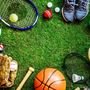 Festa dello Sport 2025: la nuova edizione nei weekend di settembre e ottobre