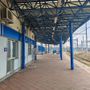 Treni, storie e trasformazioni tra passato e futuro: il percorso archivistico di Cds e Mufant