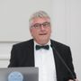 Una foto di archivio di Thomas  Schael