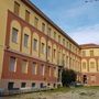La colonia marina di Loano
