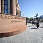Processo Eternit Bis: la Corte di Assise di Appello di Torino conferma condanna di Schmidheiny ridotta a 9 anni e 6 mesi